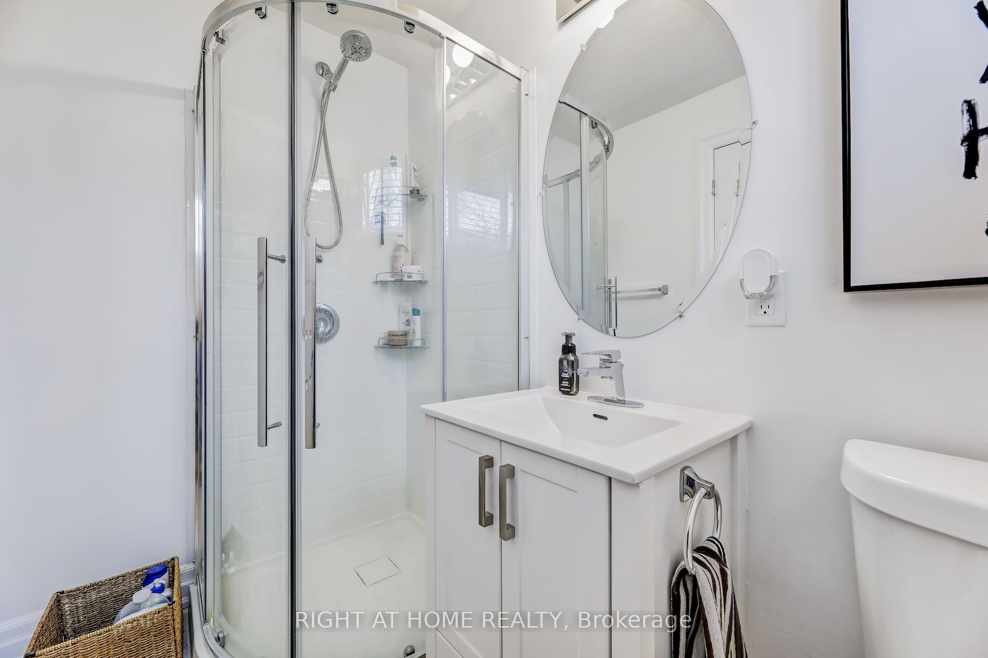 #38 - 88 Rainbow Drive Property Photo 10