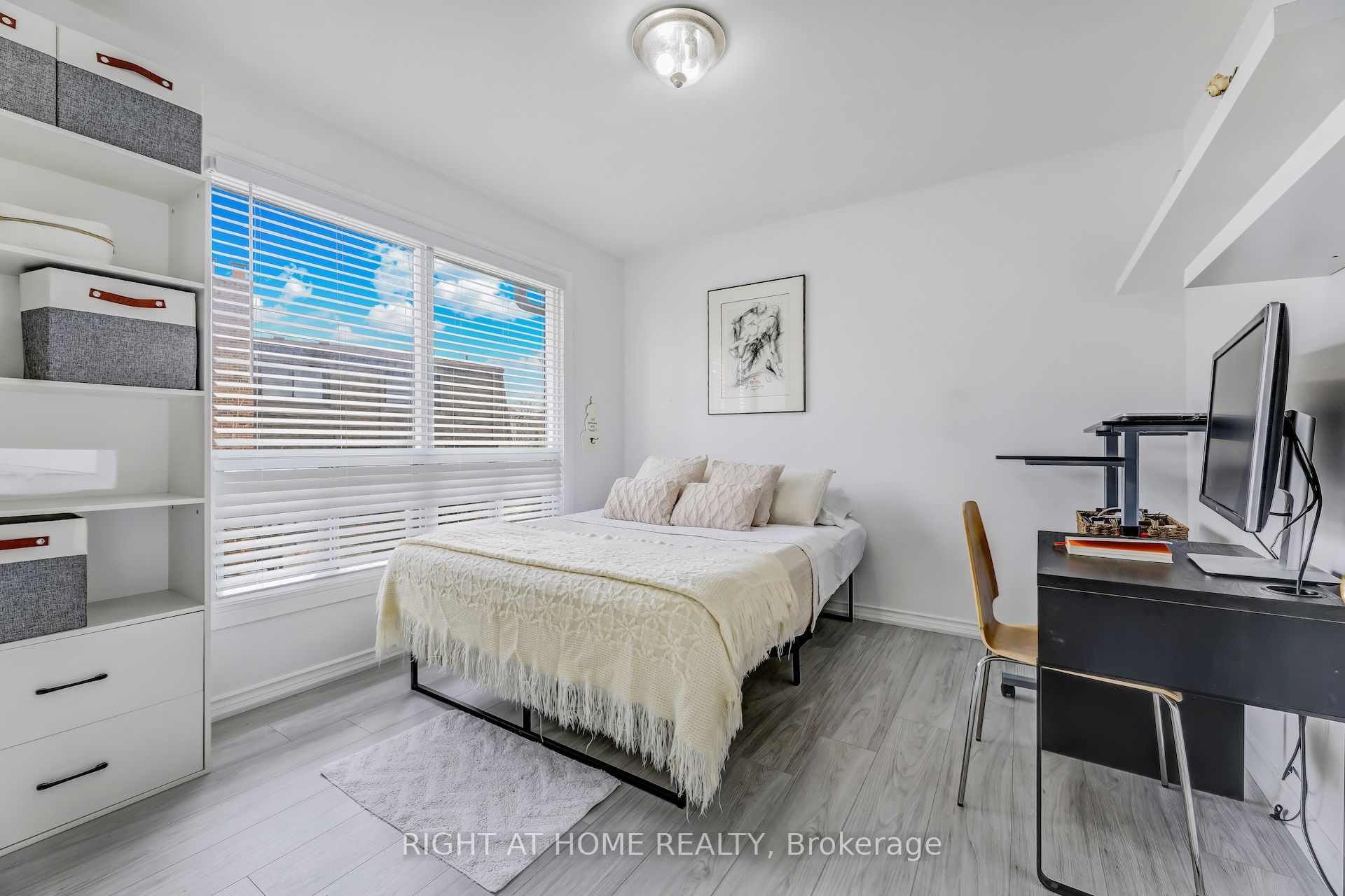 #38 - 88 Rainbow Drive Property Photo 11