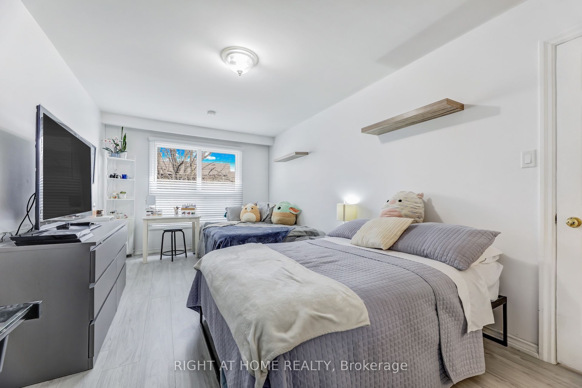 #38 - 88 Rainbow Drive Property Photo 12