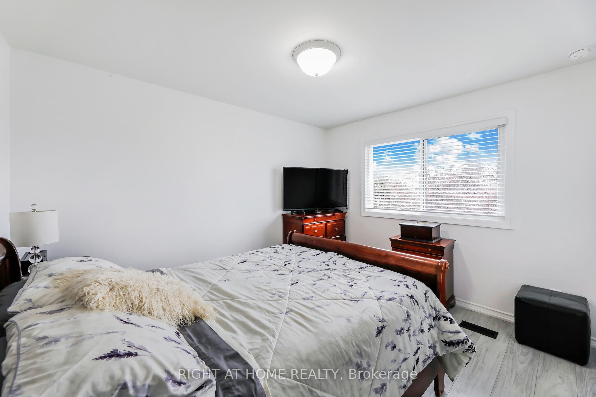 #38 - 88 Rainbow Drive Property Photo 13