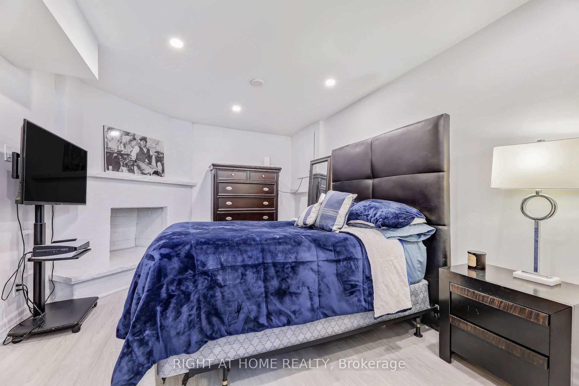 #38 - 88 Rainbow Drive Property Photo 14