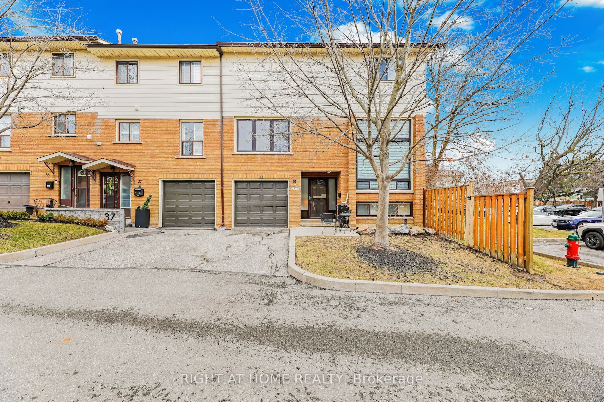 #38 - 88 Rainbow Drive Property Photo 16