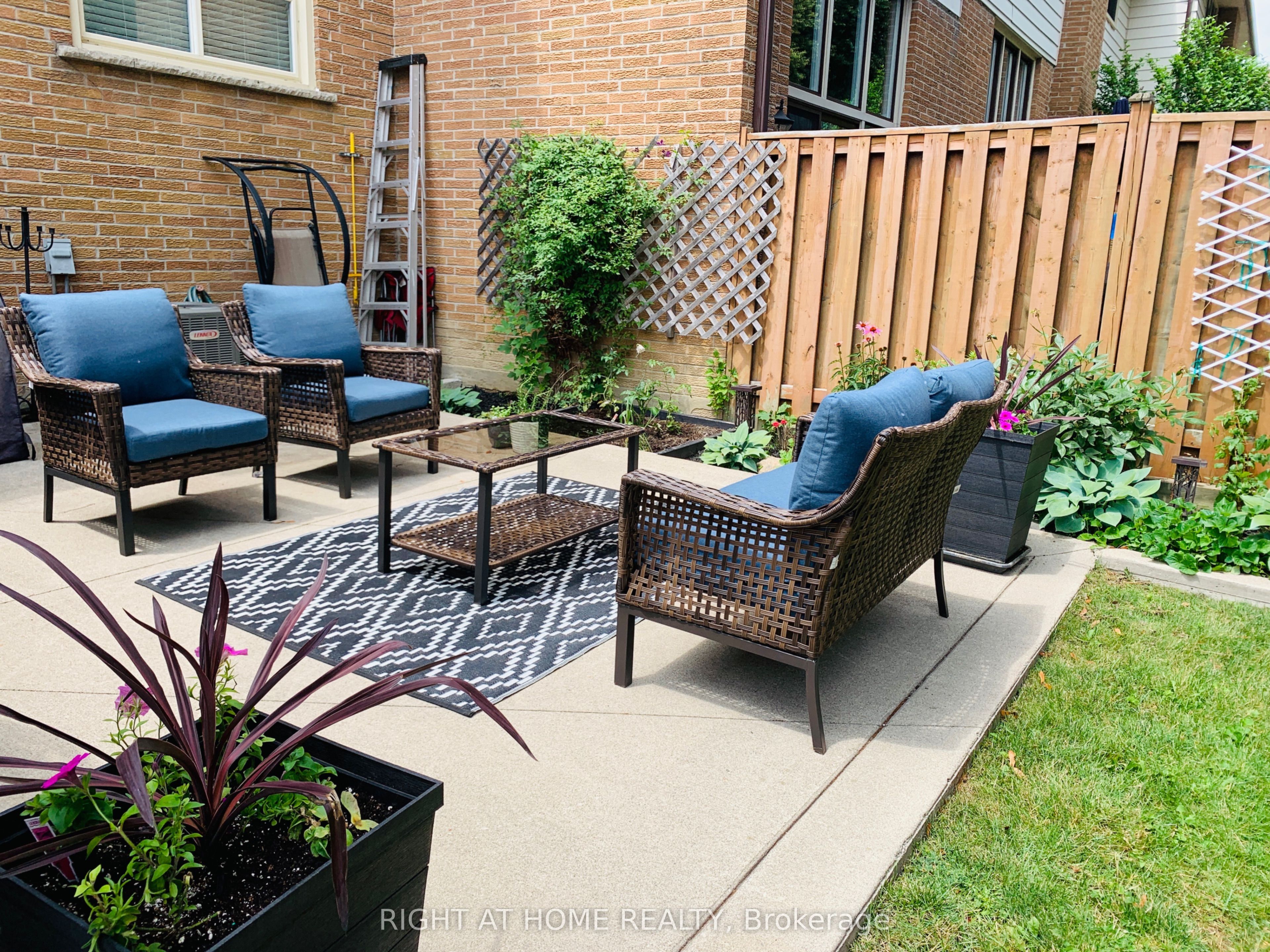 #38 - 88 Rainbow Drive Property Photo 17