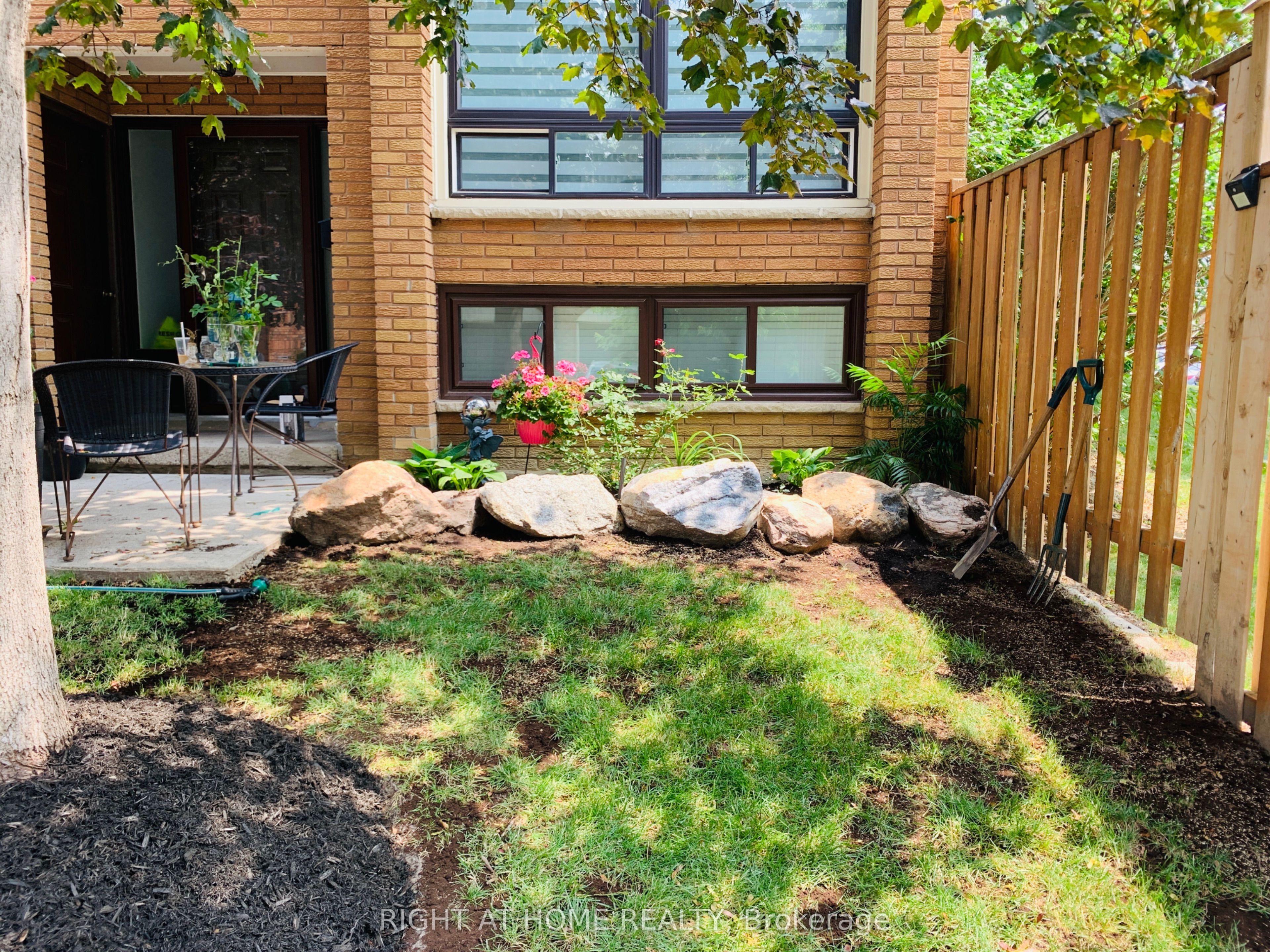 #38 - 88 Rainbow Drive Property Photo 18