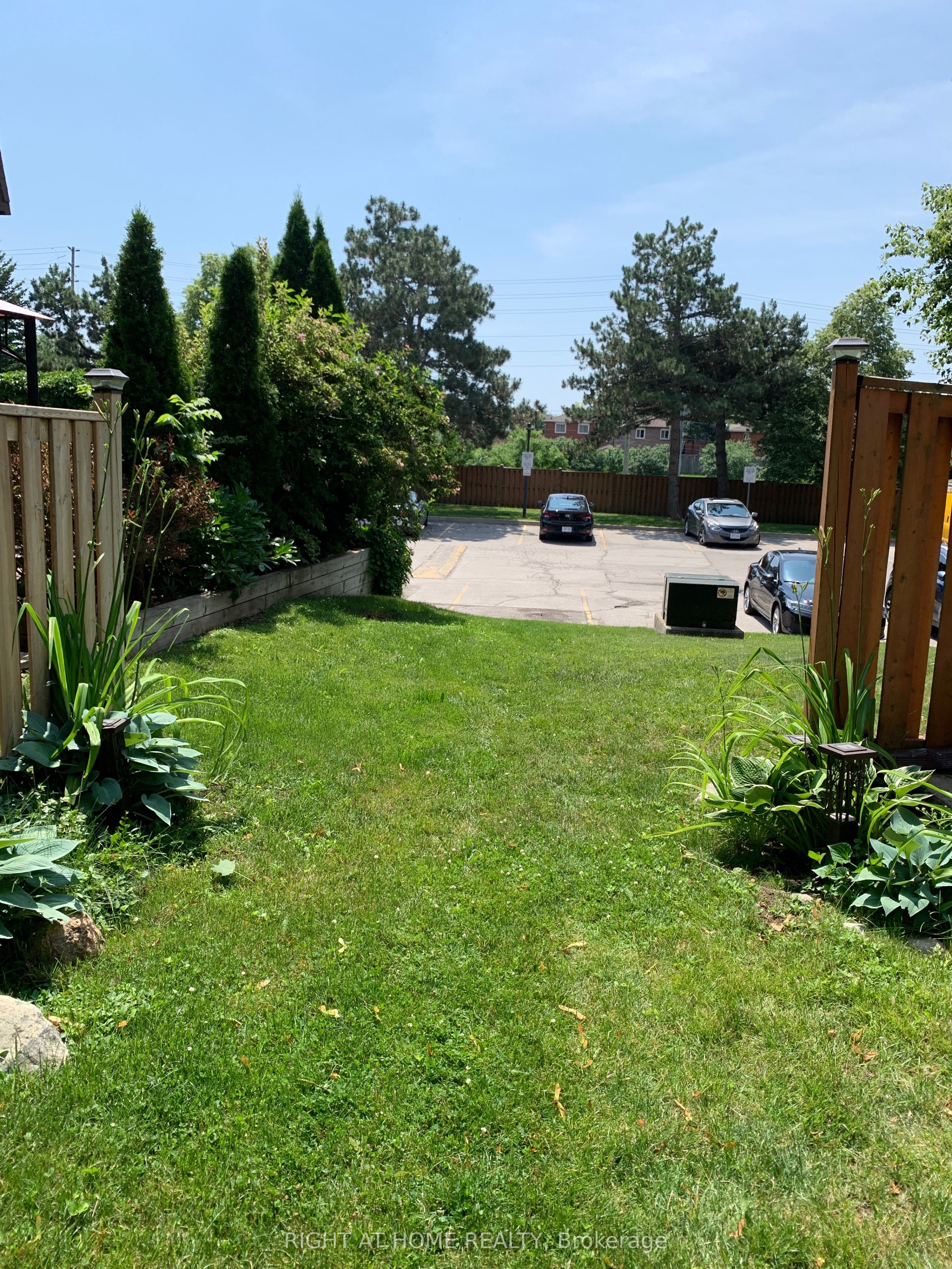 #38 - 88 Rainbow Drive Property Photo 19