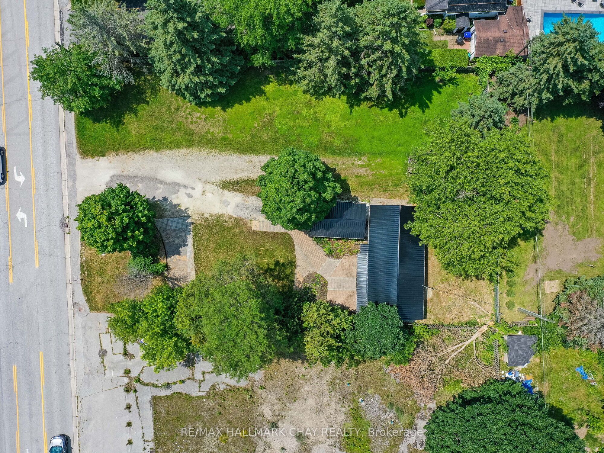 268 Victoria Street Property Photo 1