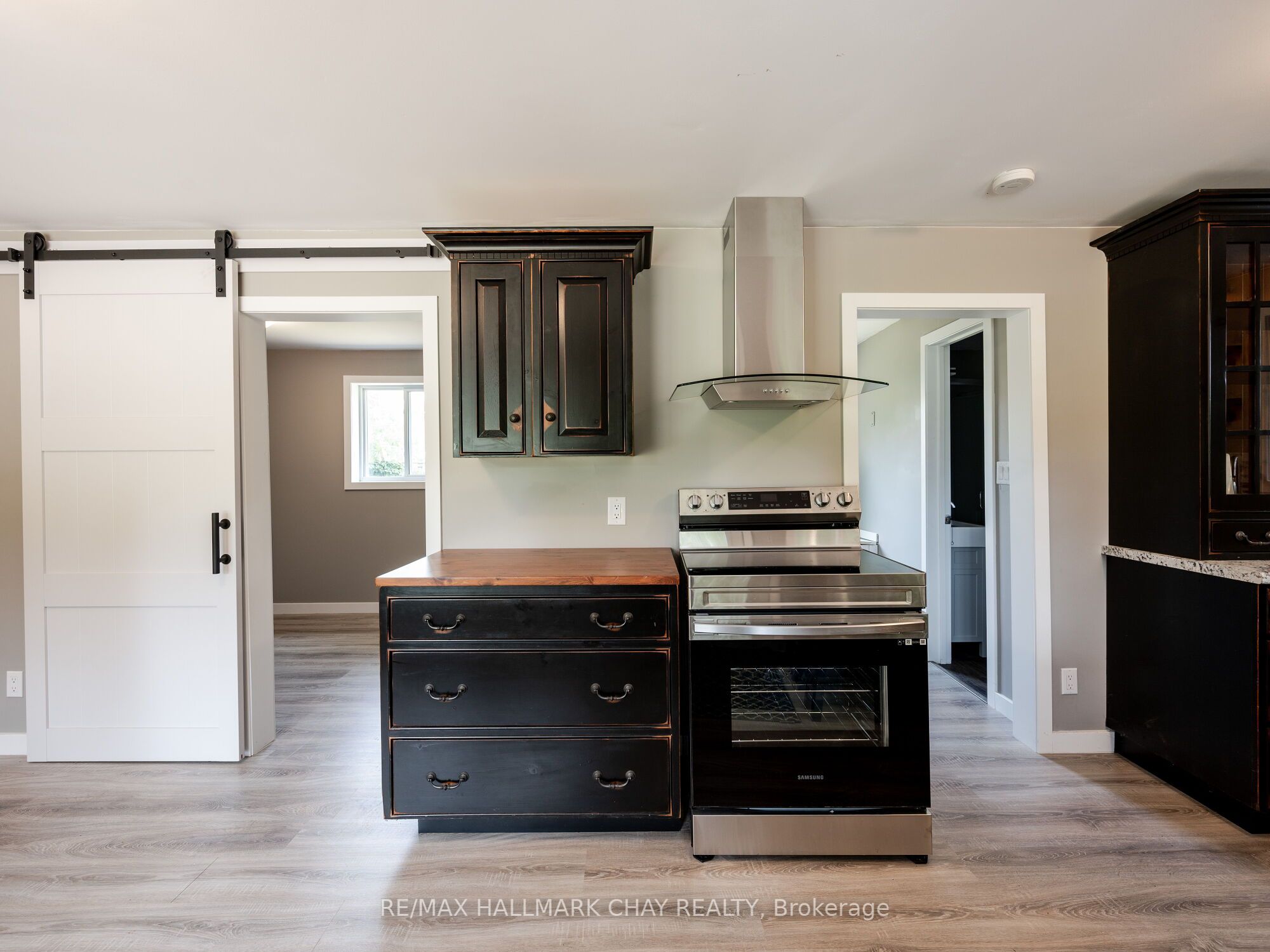 268 Victoria Street Property Photo 9