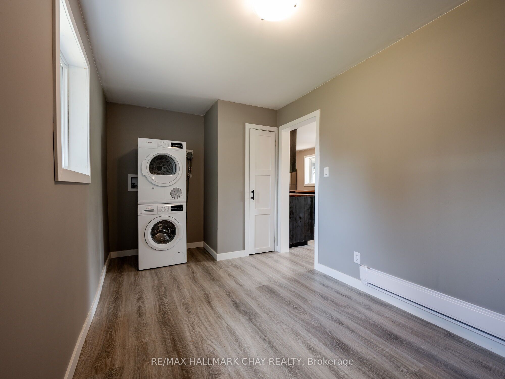 268 Victoria Street Property Photo 14