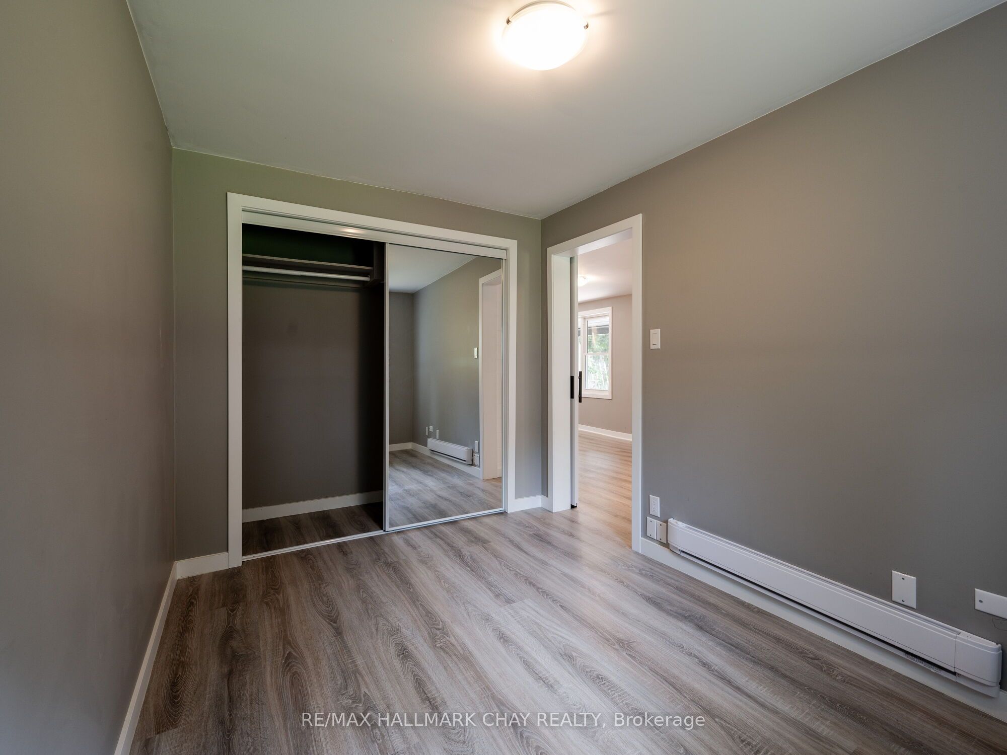 268 Victoria Street Property Photo 15