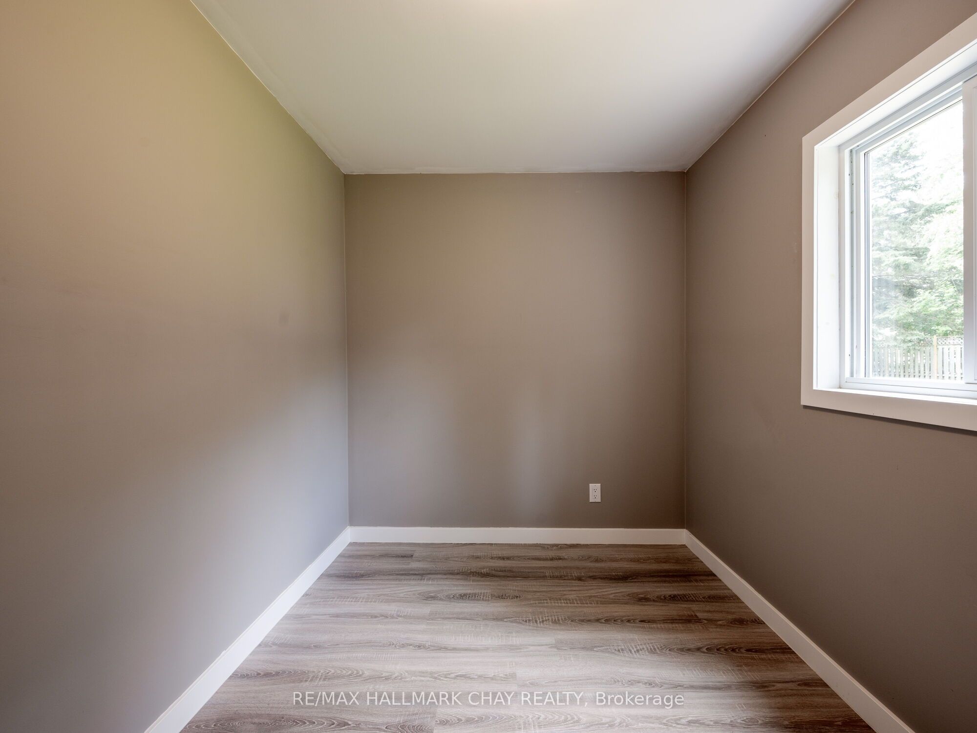 268 Victoria Street Property Photo 16