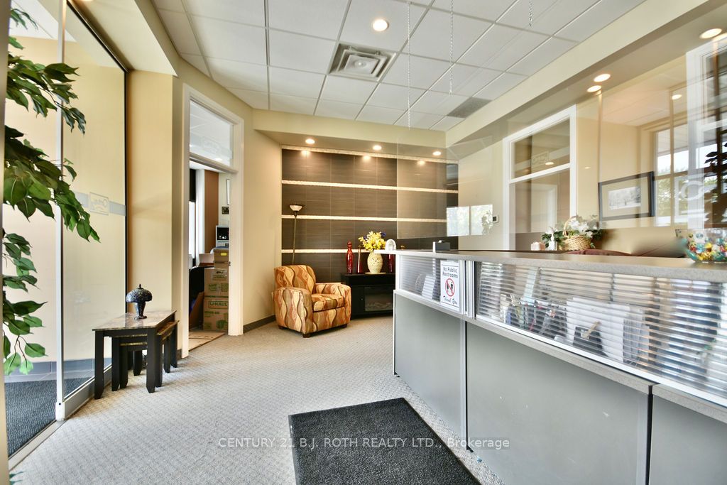 #8 - 4 Pine River Road Property Photo 3