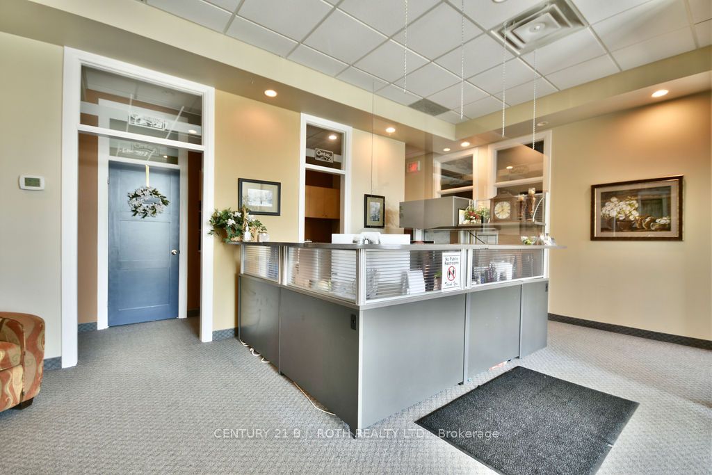 #8 - 4 Pine River Road Property Photo 4