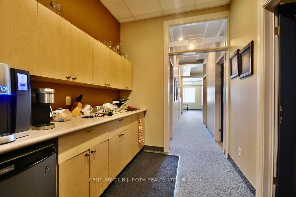 #8 - 4 Pine River Road Property Photo 9