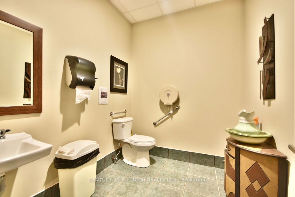 #8 - 4 Pine River Road Property Photo 10