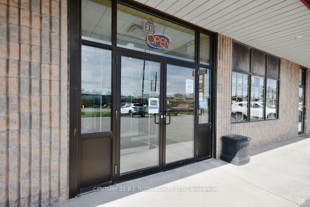 #8 - 4 Pine River Road Property Photo 11