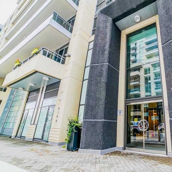 9199 Yonge Street 214 Se Property Photo 3
