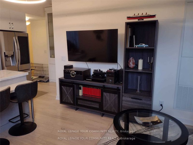9199 Yonge Street 214 Se Property Photo 9