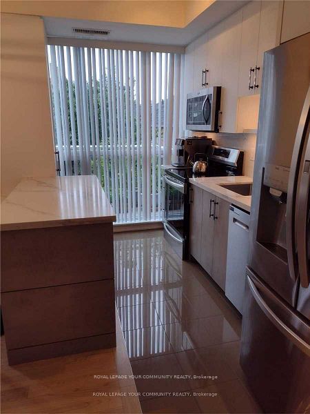 9199 Yonge Street 214 Se Property Photo 11