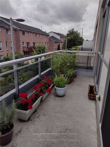 9199 Yonge Street 214 Se Property Photo 12