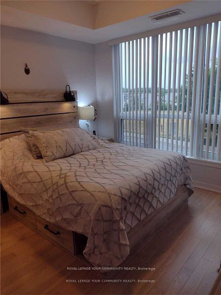 9199 Yonge Street 214 Se Property Photo 13