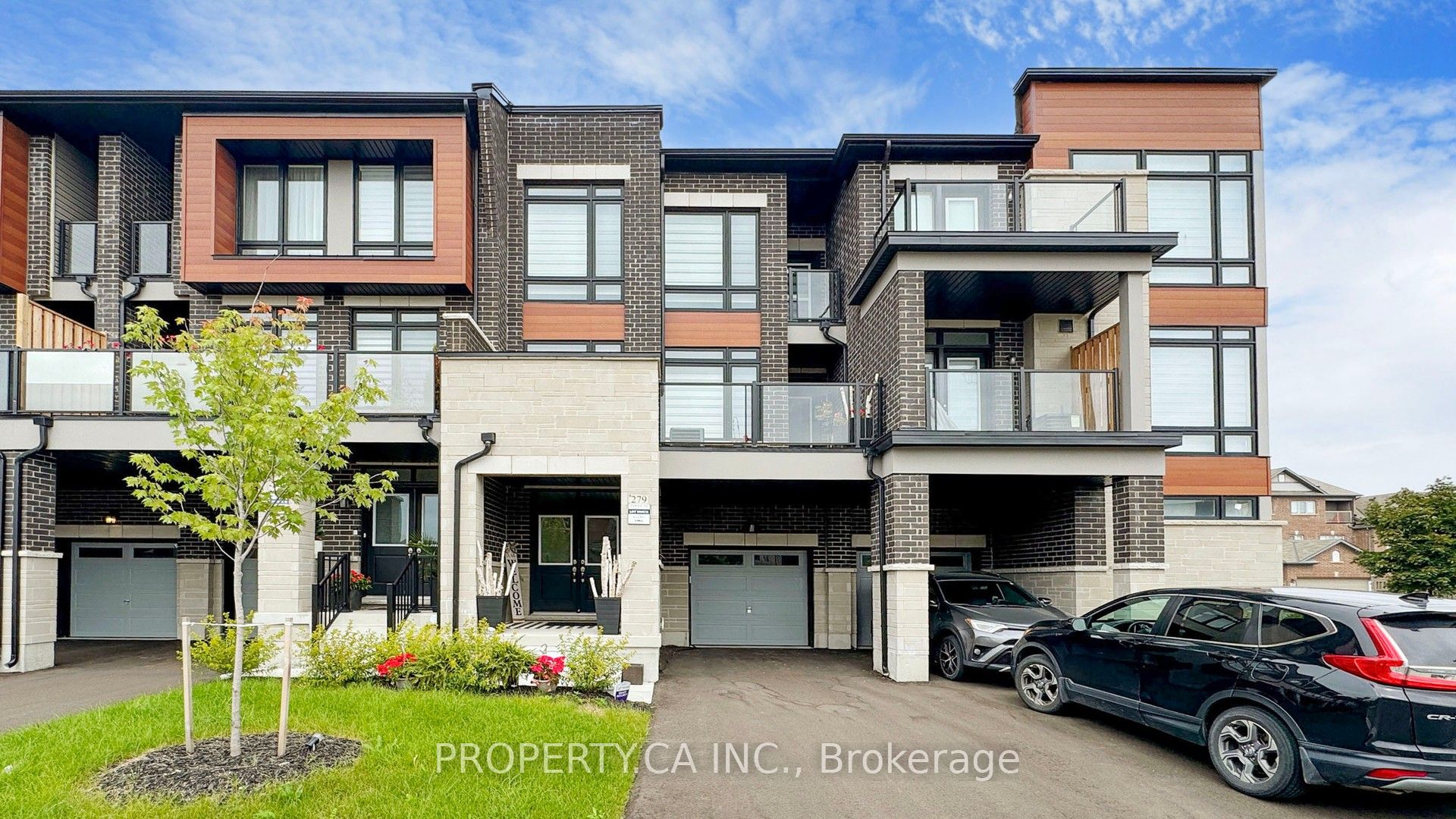 279 Moody Drive Property Photo
