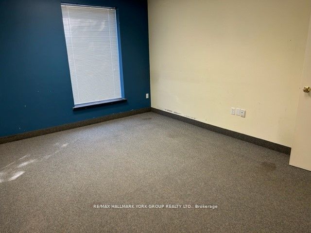 #101 - 30 Prospect Street Property Photo 10