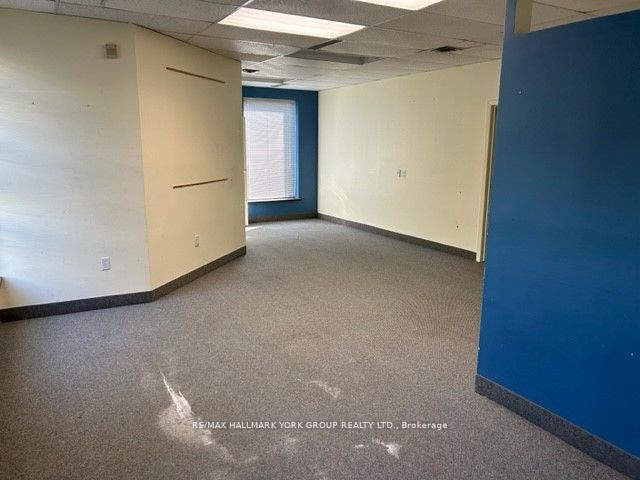 #101 - 30 Prospect Street Property Photo 11