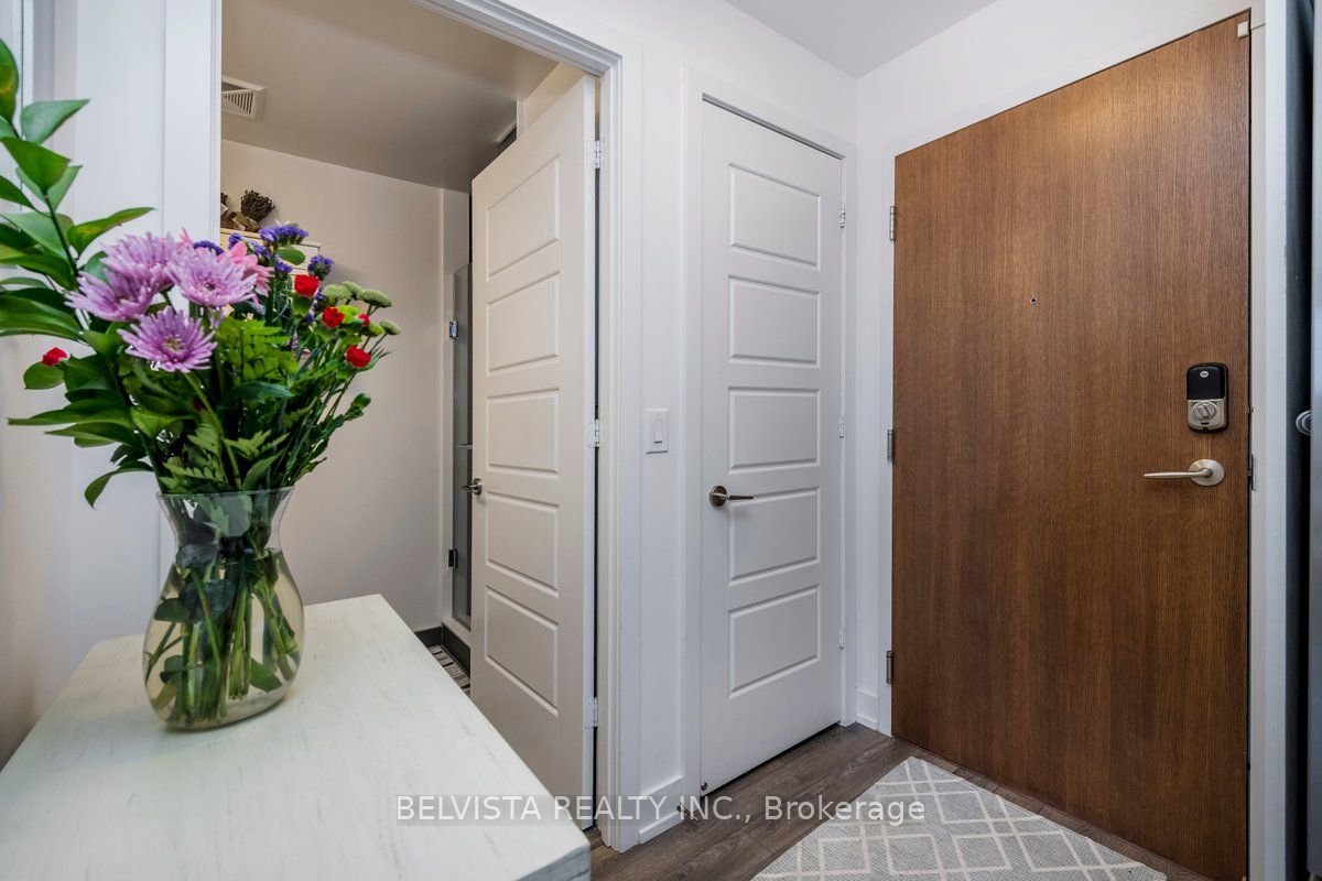 301 Sea Ray Avenue C315 Property Photo 6