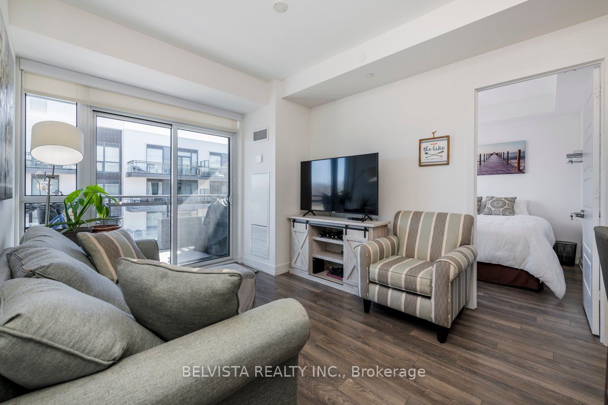 301 Sea Ray Avenue C315 Property Photo 16
