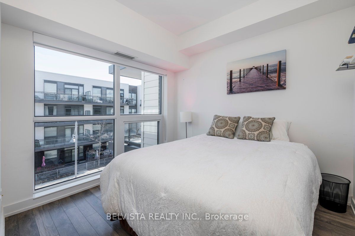301 Sea Ray Avenue C315 Property Photo 17