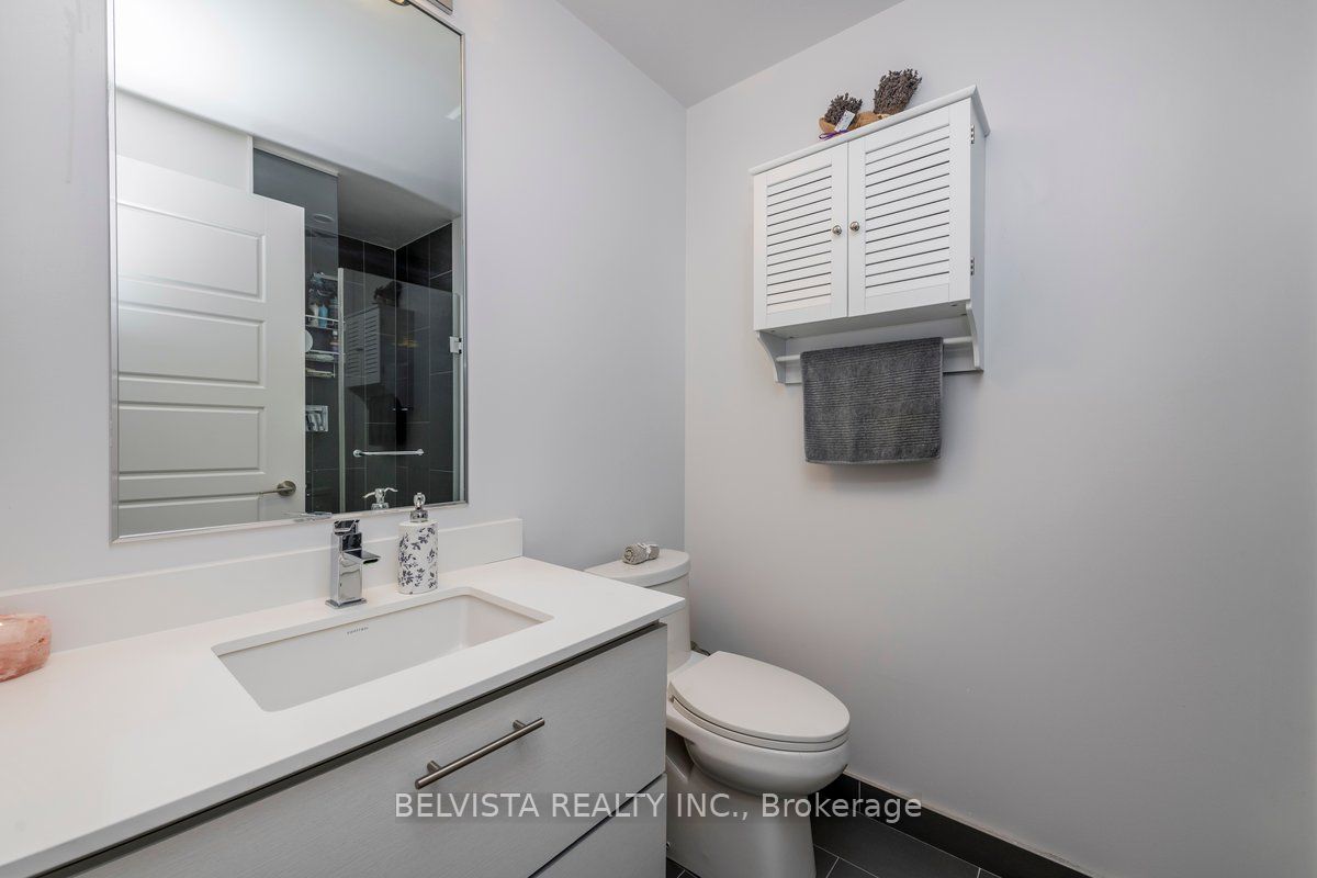 301 Sea Ray Avenue C315 Property Photo 18