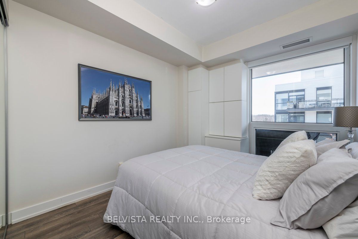 301 Sea Ray Avenue C315 Property Photo 19