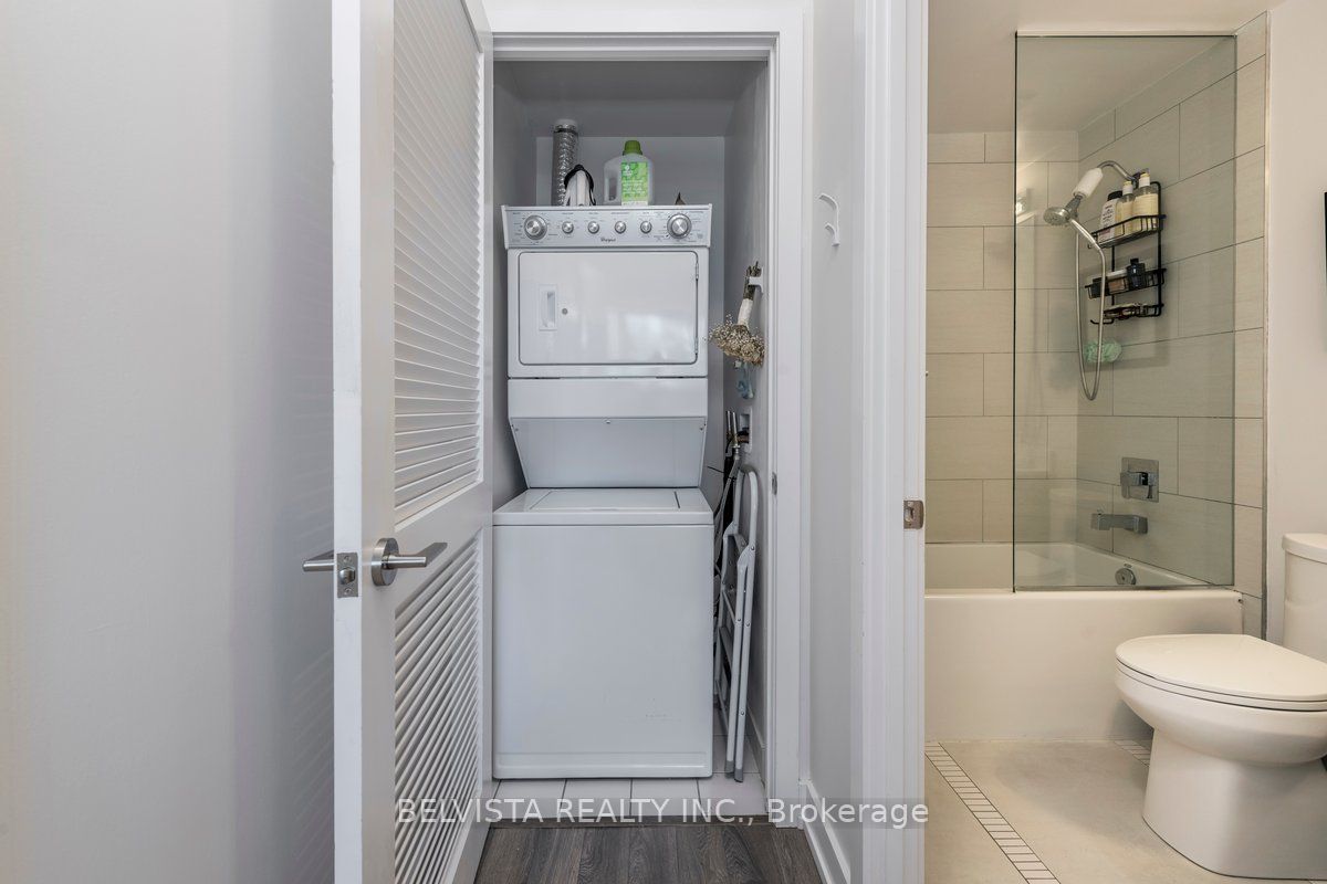 301 Sea Ray Avenue C315 Property Photo 21