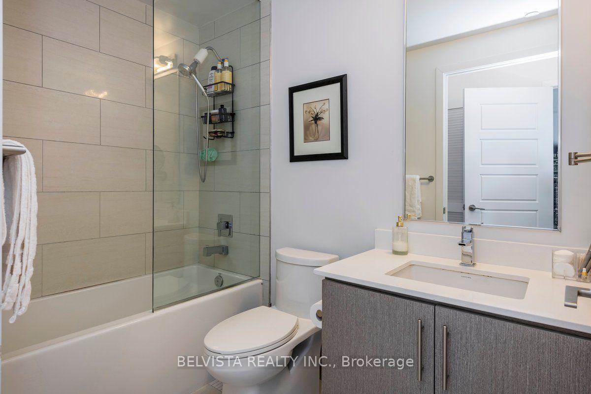 301 Sea Ray Avenue C315 Property Photo 22