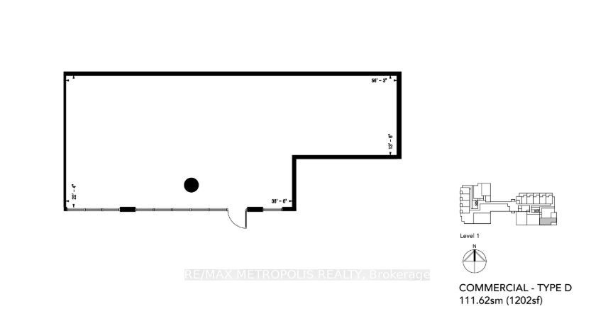 #b6 - 715 Davis Drive Property Photo 2