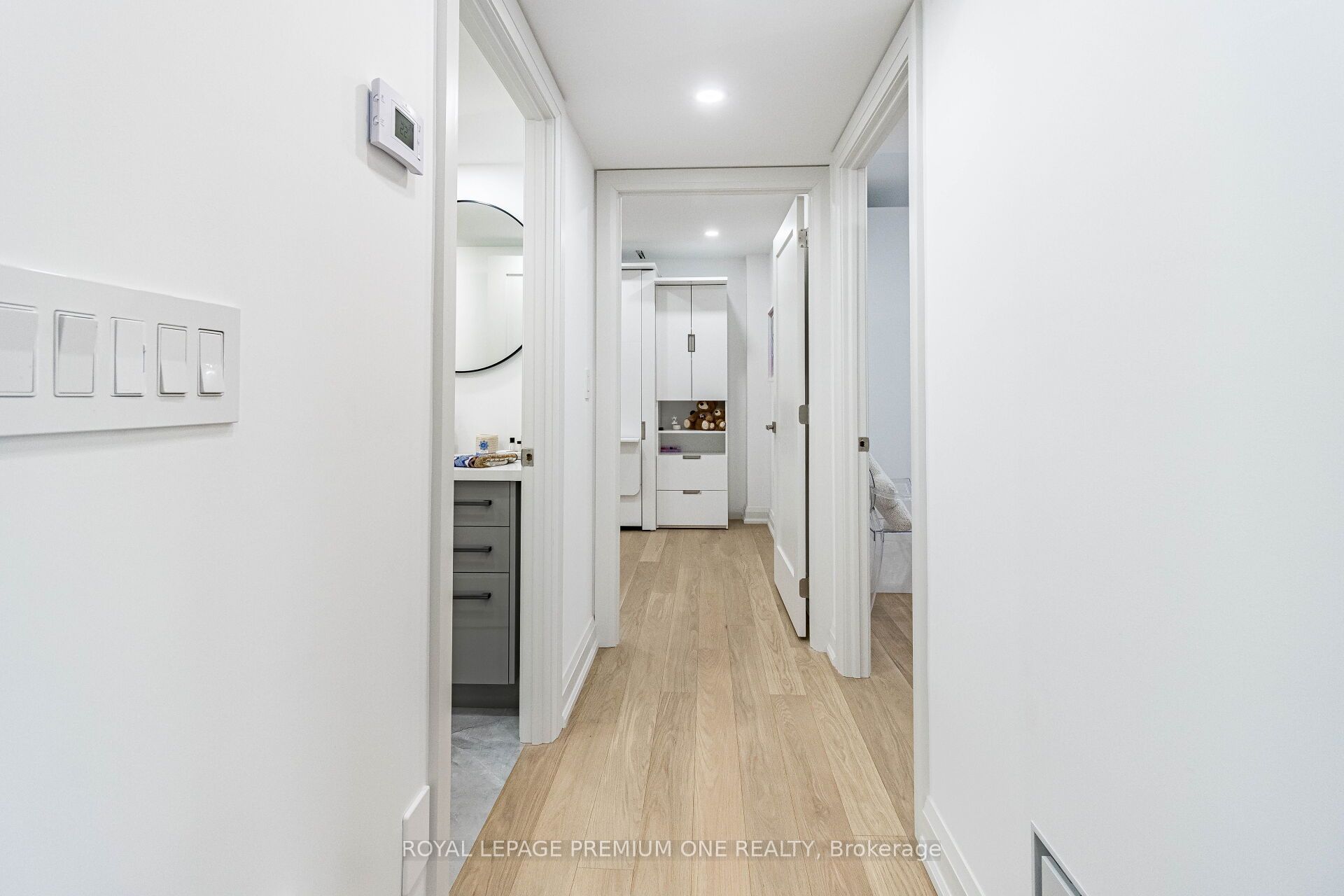 100 Arbors Lane 207 Property Photo 28