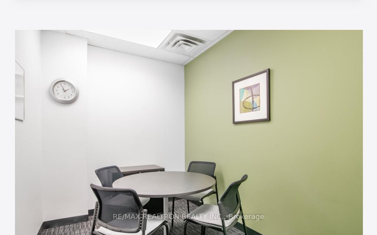 #212 - 9225 Leslie Street Property Photo 7