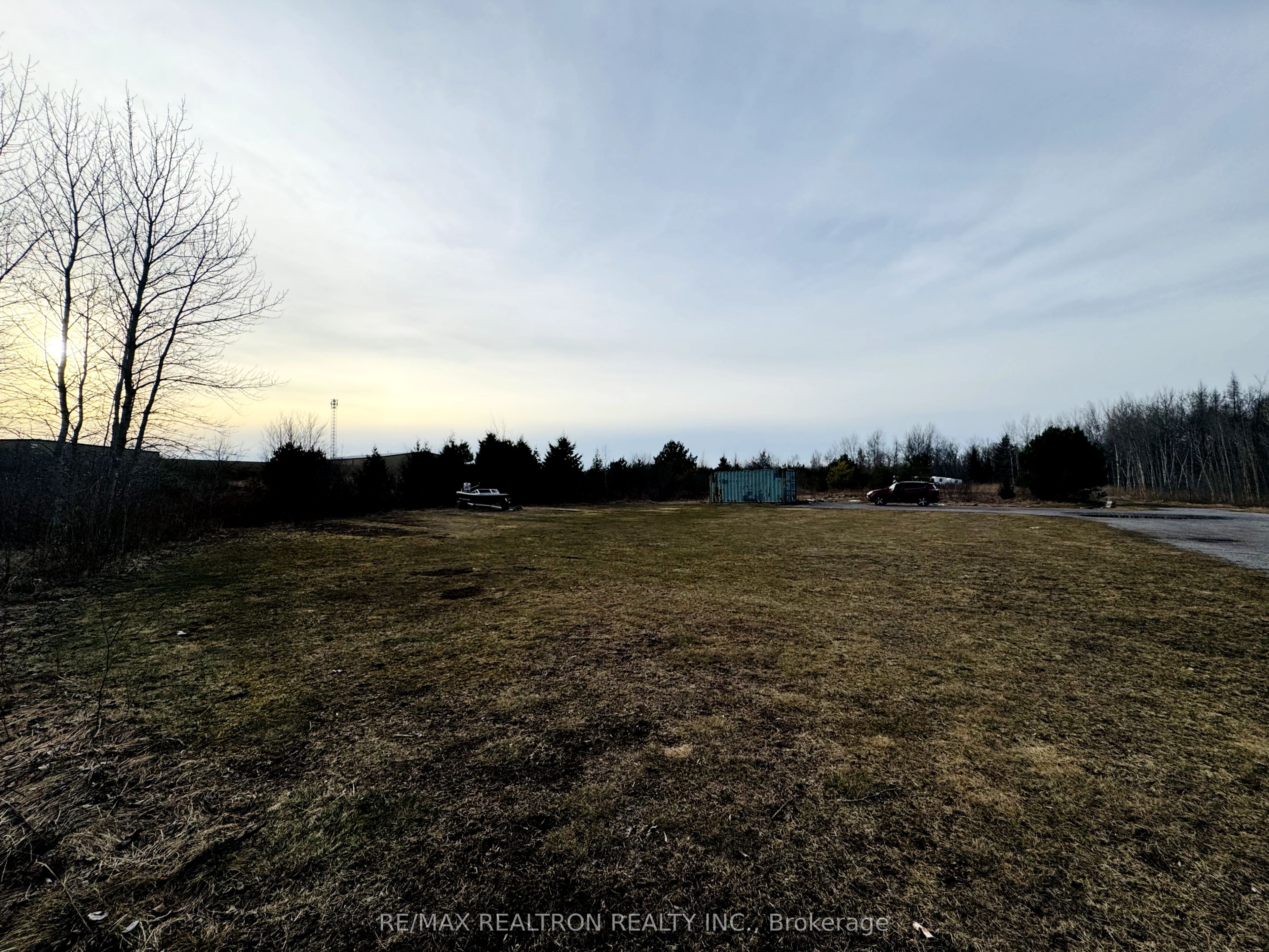 4950 Mt Albert Road Property Photo 18