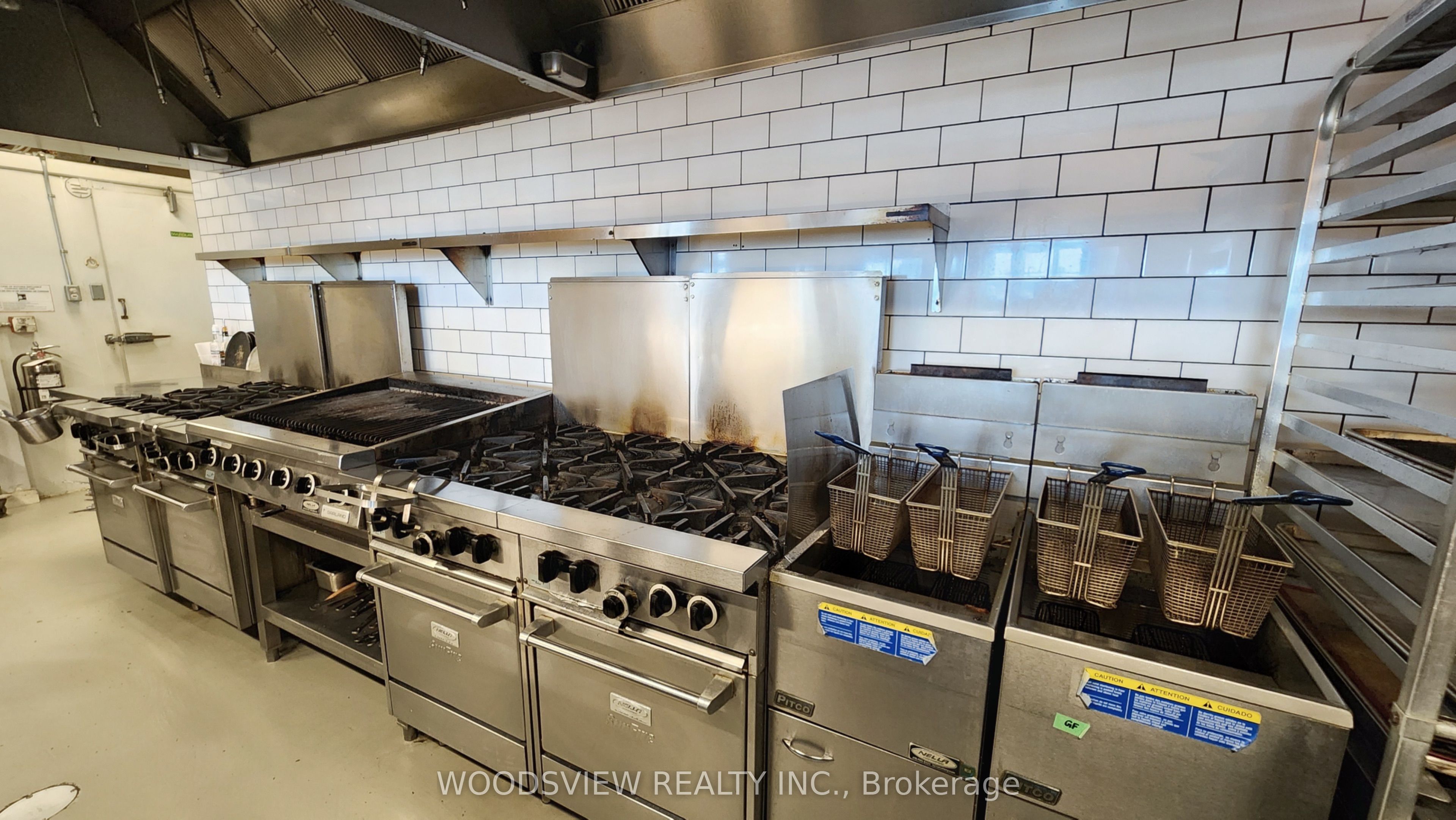 261 Sunseeker Avenue Property Photo 22