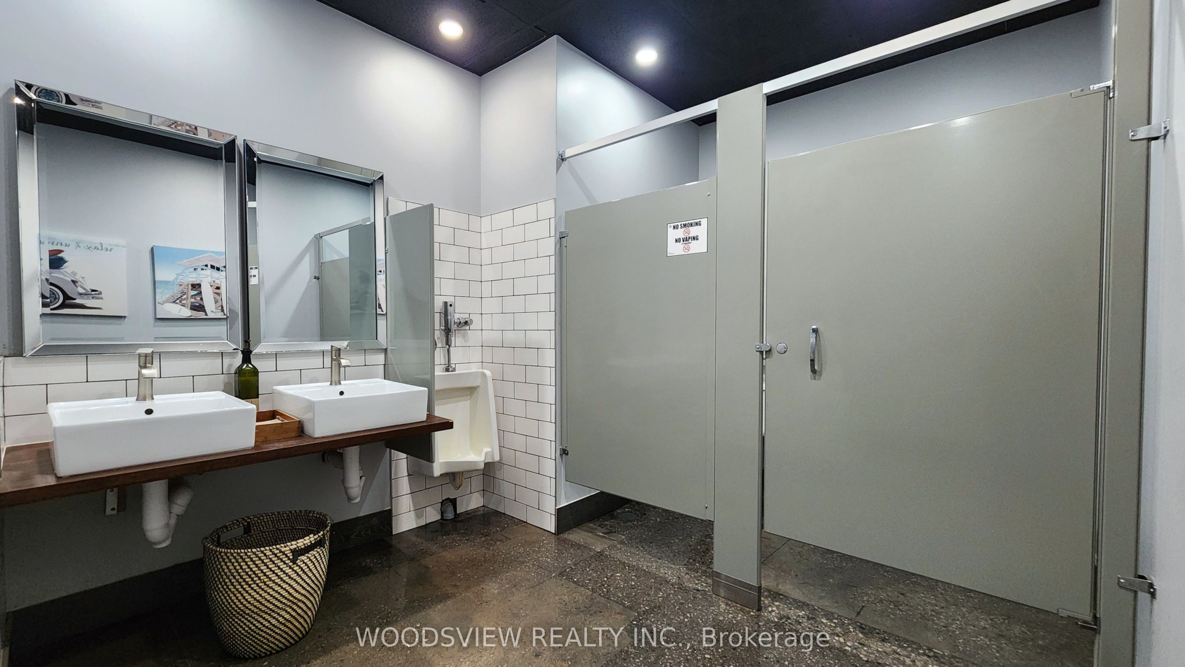 261 Sunseeker Avenue Property Photo 37
