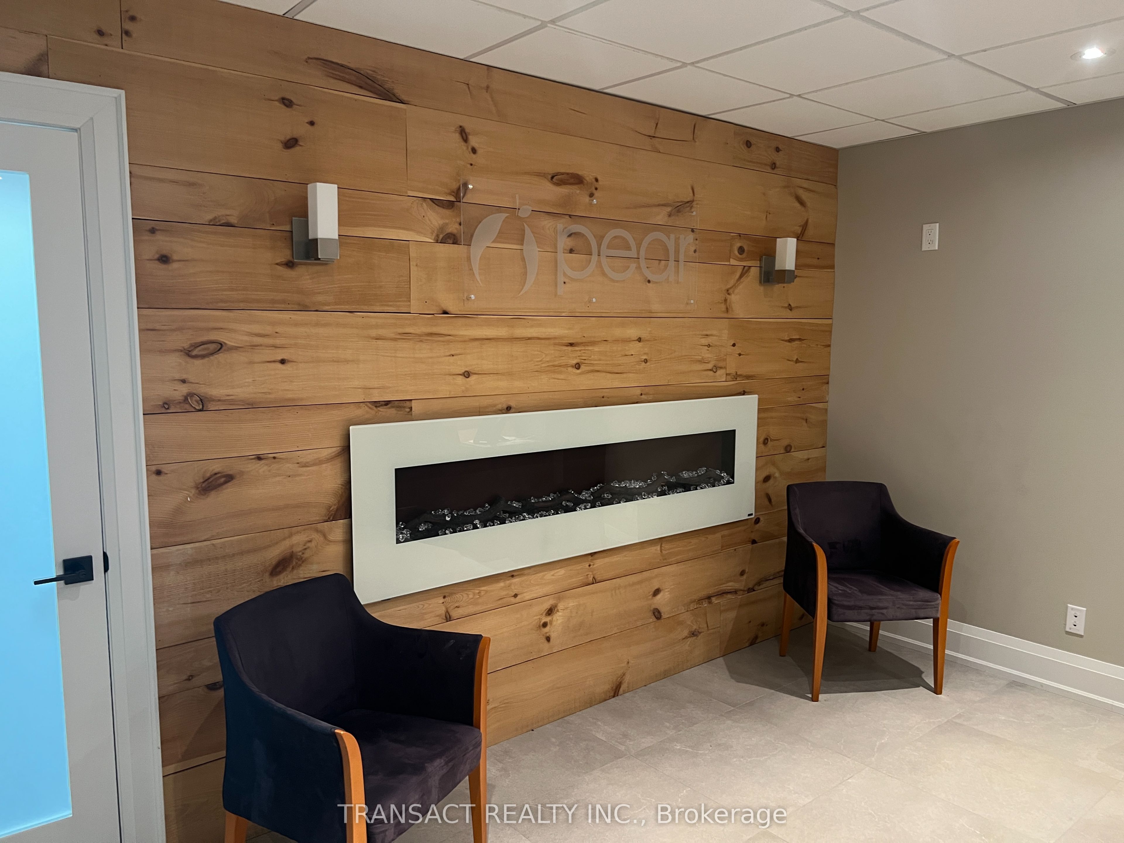 #b3 - 7577 Keele Street Property Photo 3