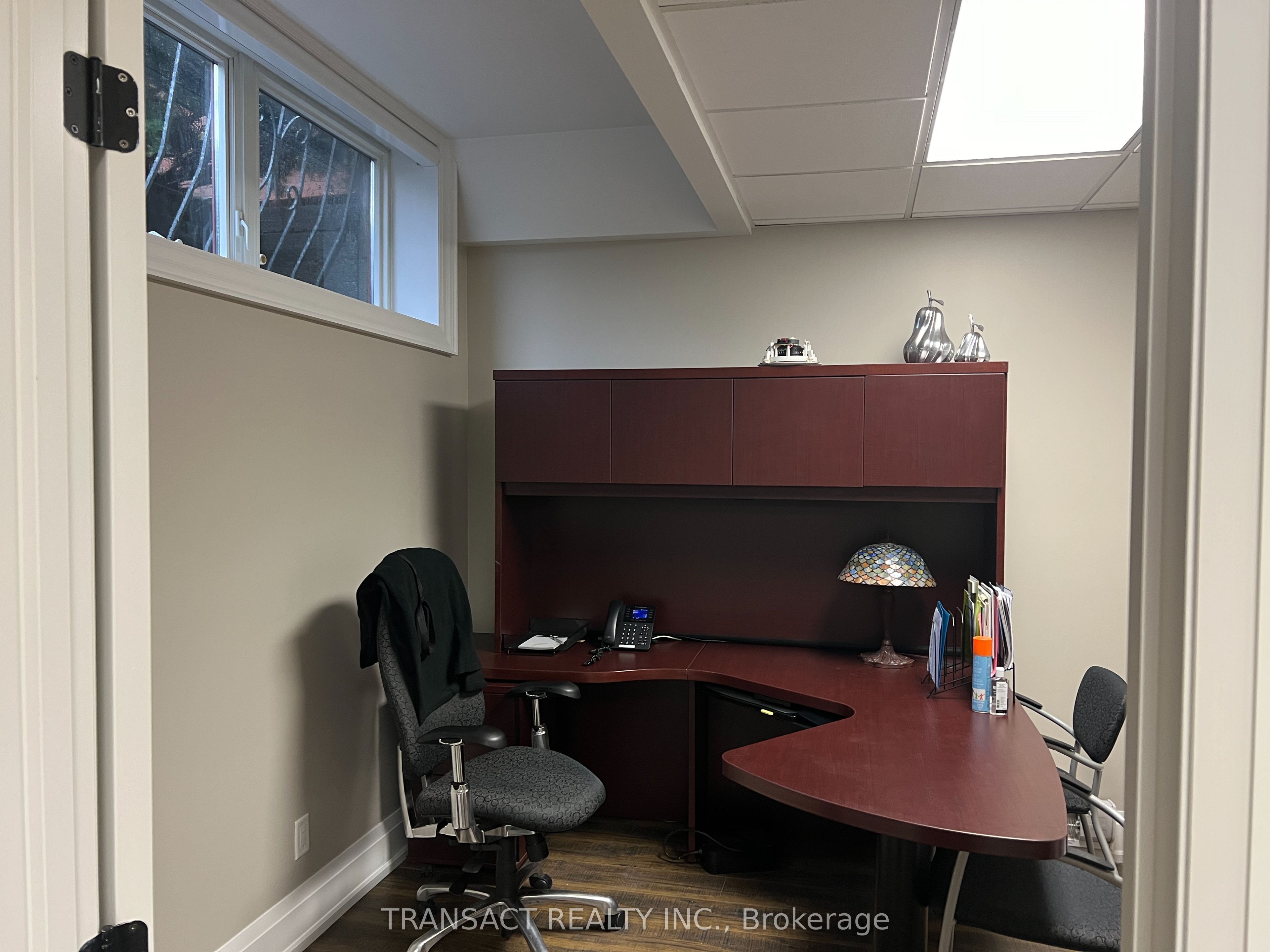 #b3 - 7577 Keele Street Property Photo 4