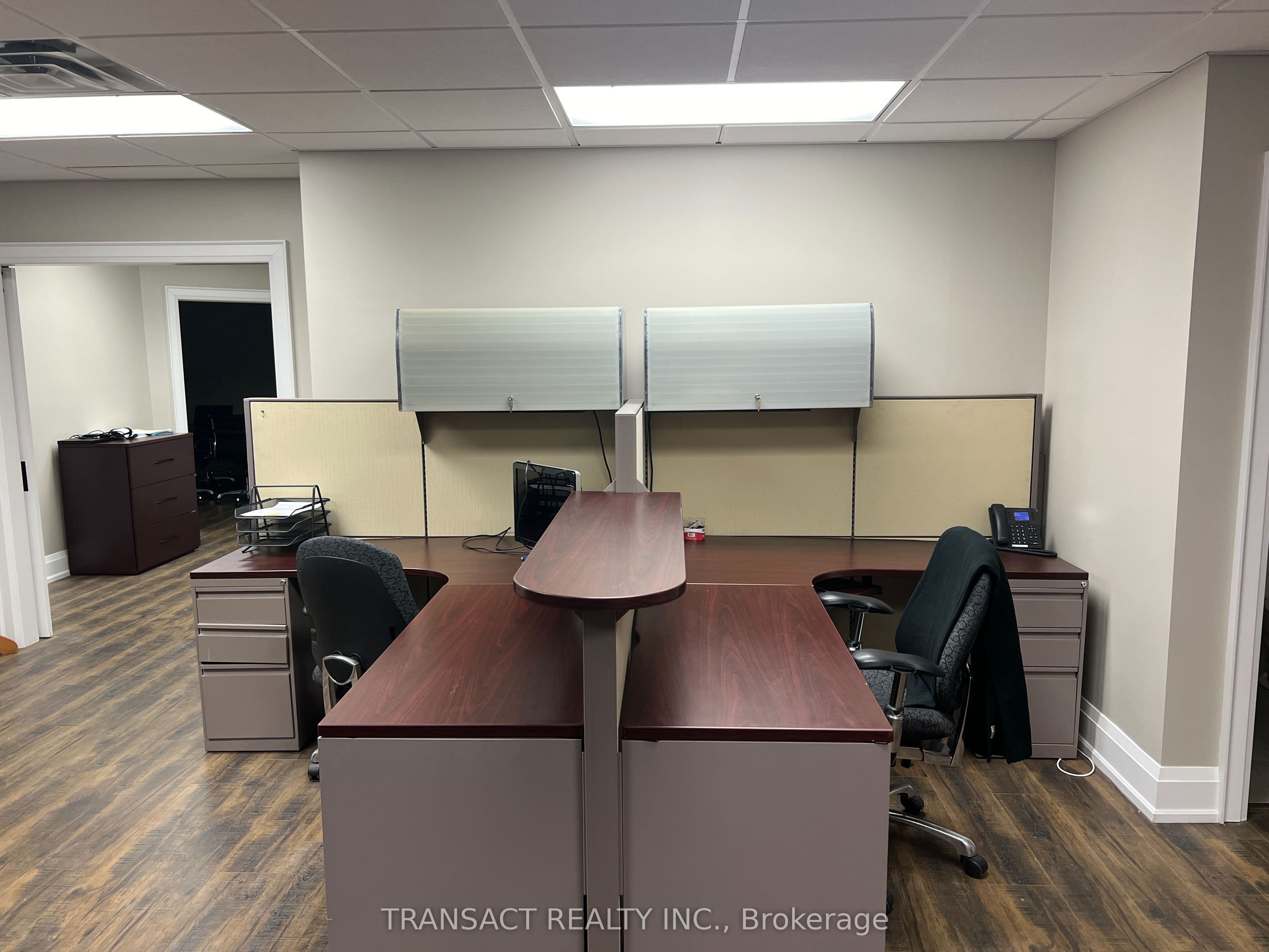 #b3 - 7577 Keele Street Property Photo 5