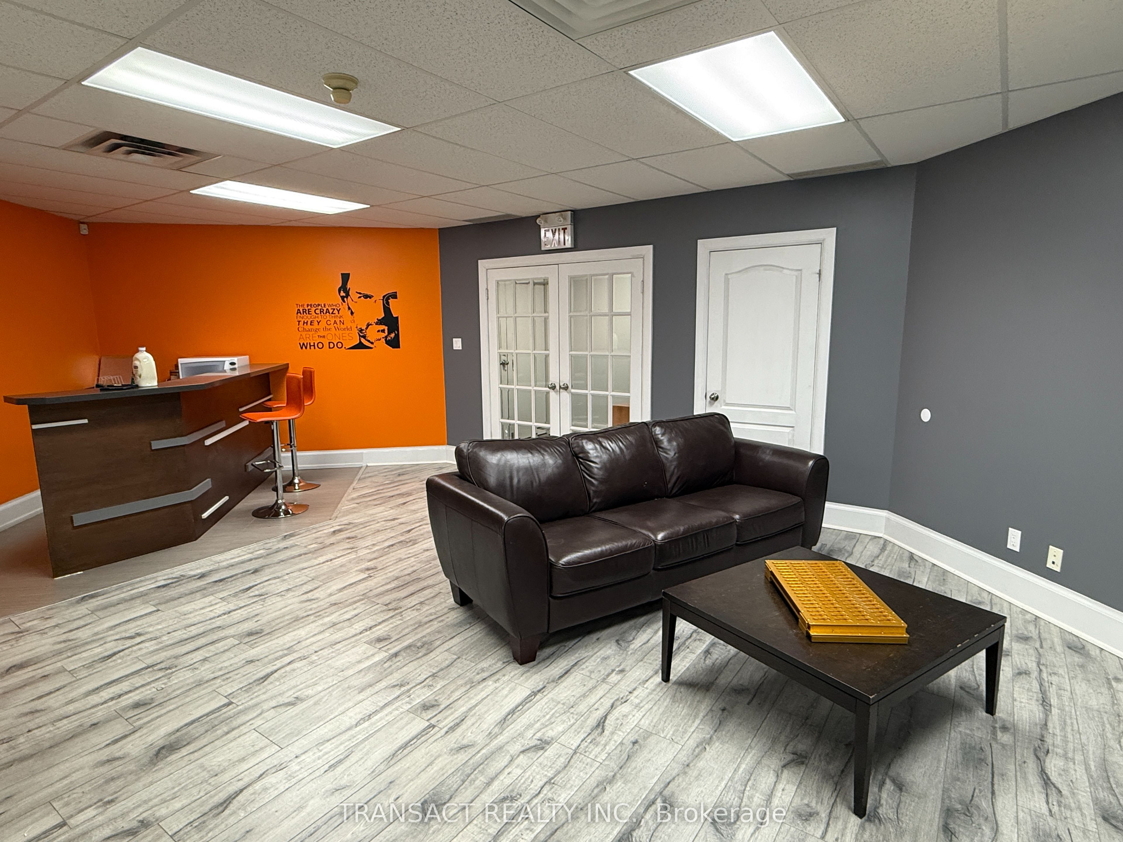 #b3 - 7577 Keele Street Property Photo 20