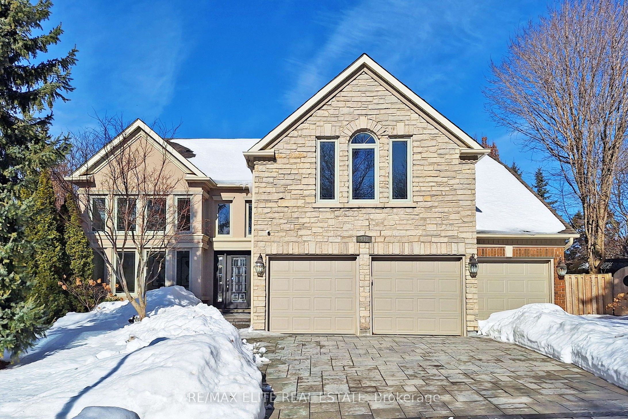 Picture of 943 Portminster Ct