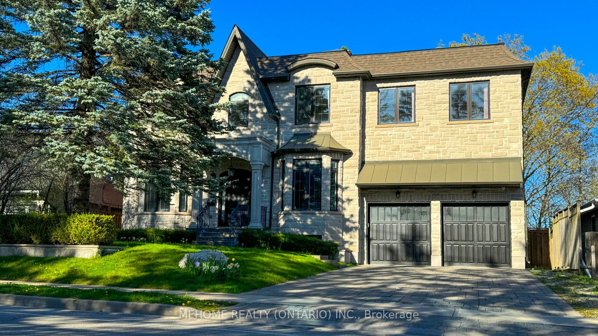 19 Parker Avenue Property Photo 1