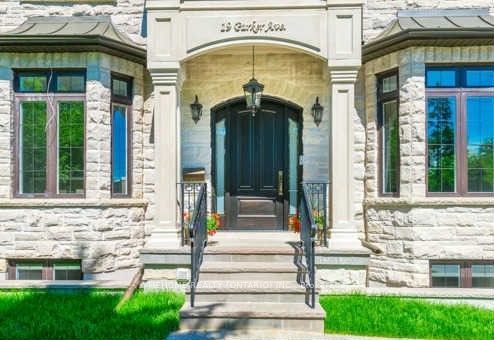 19 Parker Avenue Property Photo 3