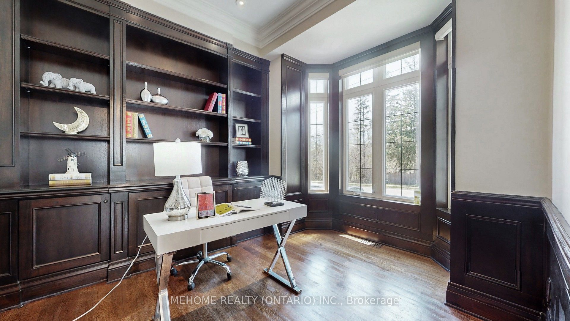 19 Parker Avenue Property Photo 12