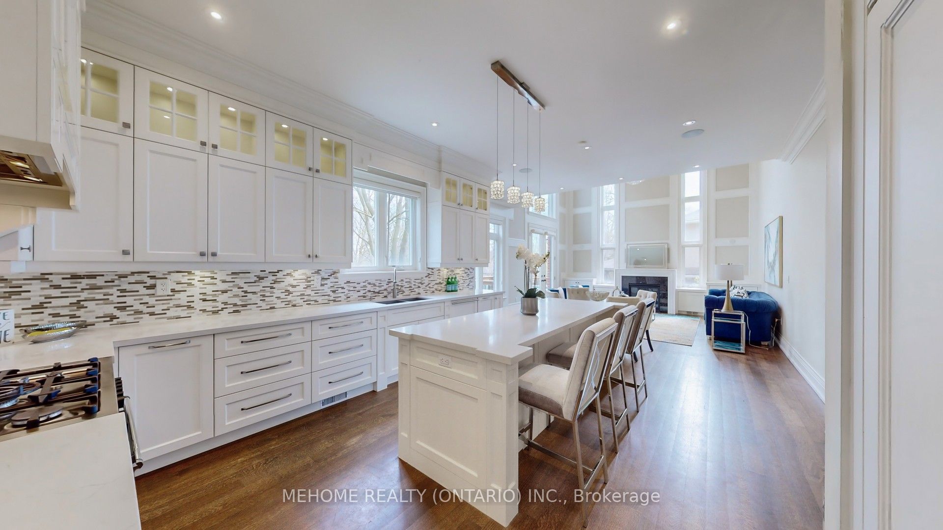 19 Parker Avenue Property Photo 13