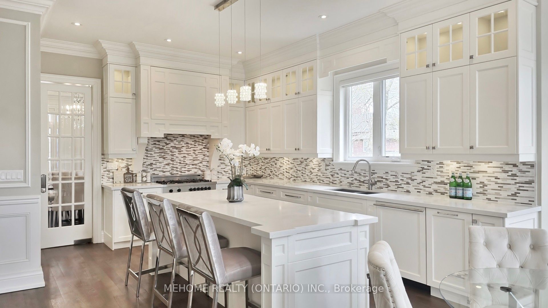 19 Parker Avenue Property Photo 15